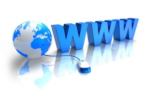 تحلیل چالش‌های ناشی از قطعی اینترنت و راهکارهای جایگزین برای حفظ ارتباط