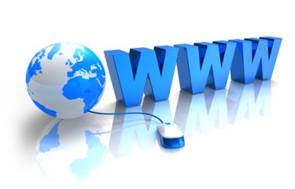 تحلیل چالش‌های ناشی از قطعی اینترنت و راهکارهای جایگزین برای حفظ ارتباط