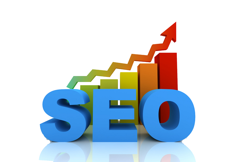 تراشه موج نگار؛ معمارِ دیجیتال شما برای دیده شدن در اقیانوس بی‌کران اینترنت