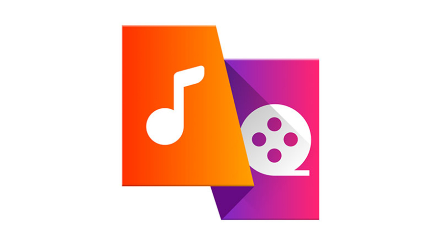 تولید محتوای صوتی و تصویری