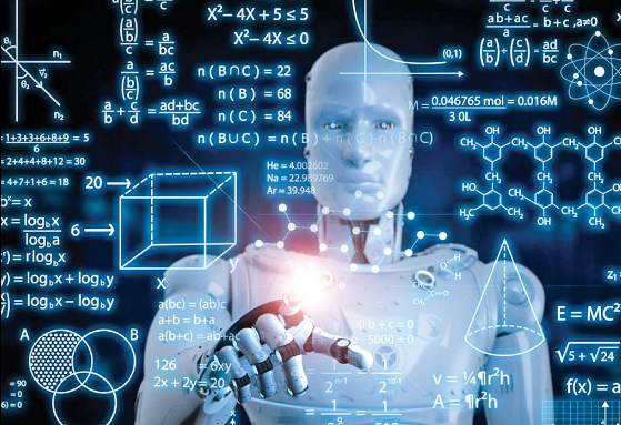 تأثیر هوش مصنوعی بر آینده خلق محتوا