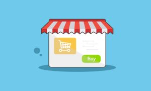 معرفی جامع پلتفرم فروشگاه‌ساز باپرداخت اشتراکی  (موج نگار)