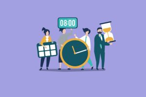 تجارت الکترونیک؛ تحولی نوین در دنیای کسب‌وکار با نگاهی تخصصی به پلتفرم موج نگار